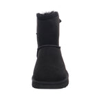 Ugg | 1016501-BLK