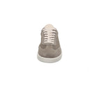 Nubikk I 21089300-60S