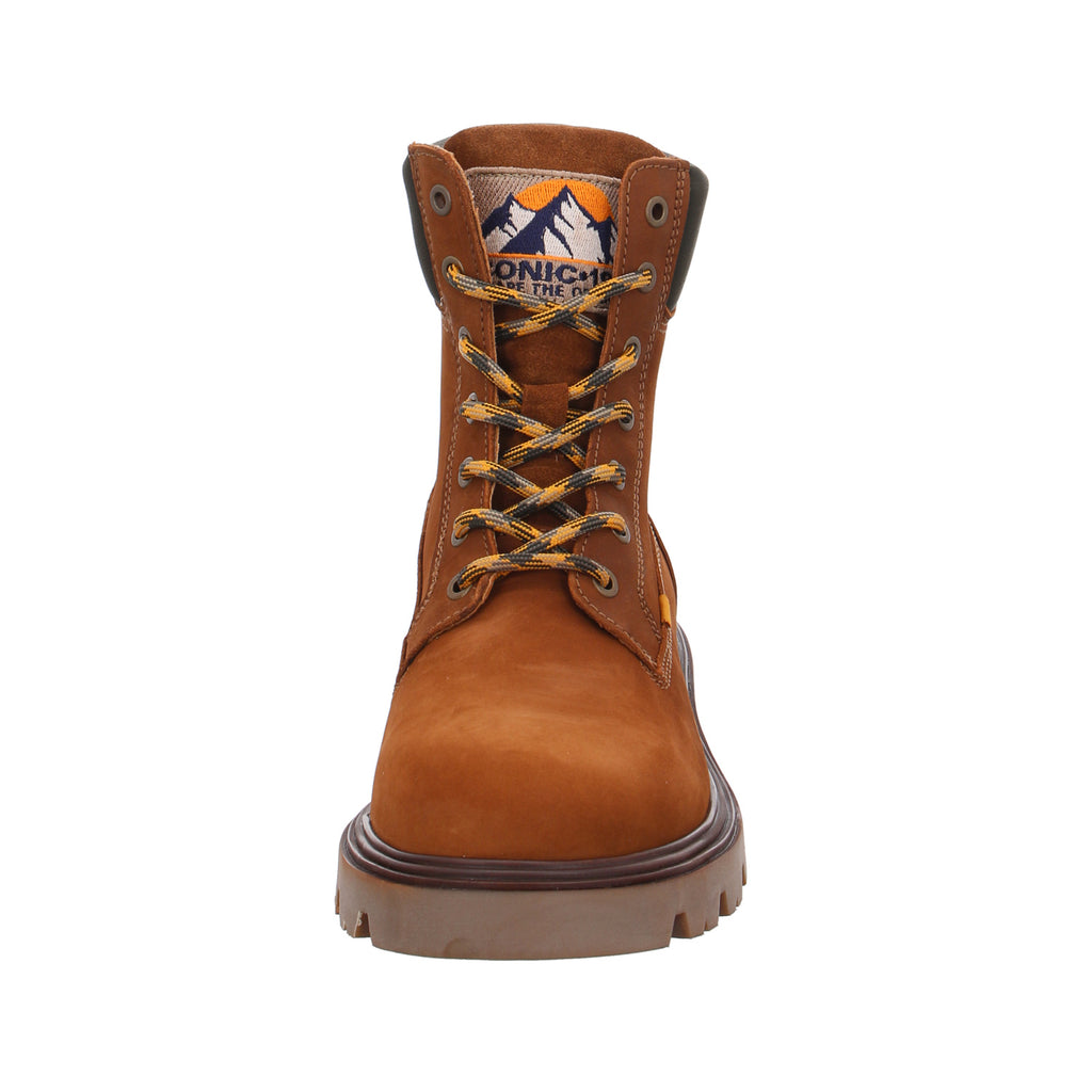 Camel Active I
