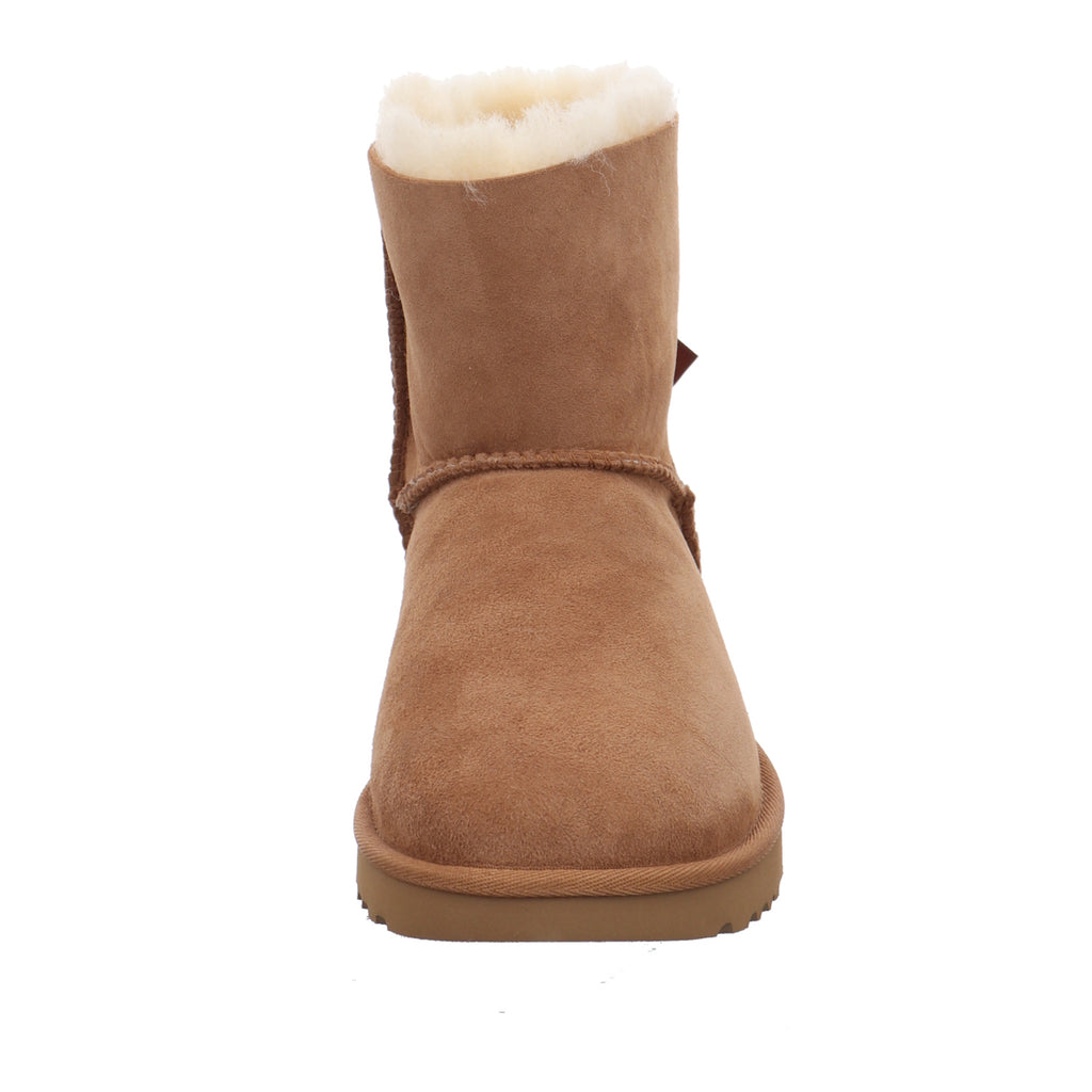 Ugg | 1016501-CHE