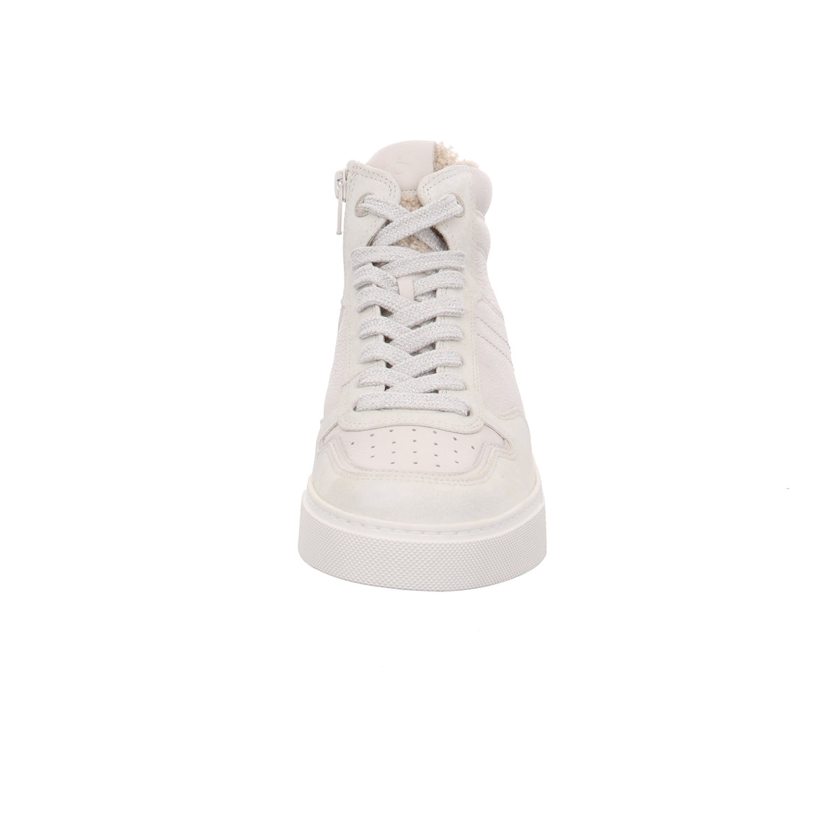 Paul Green | 5373-026
