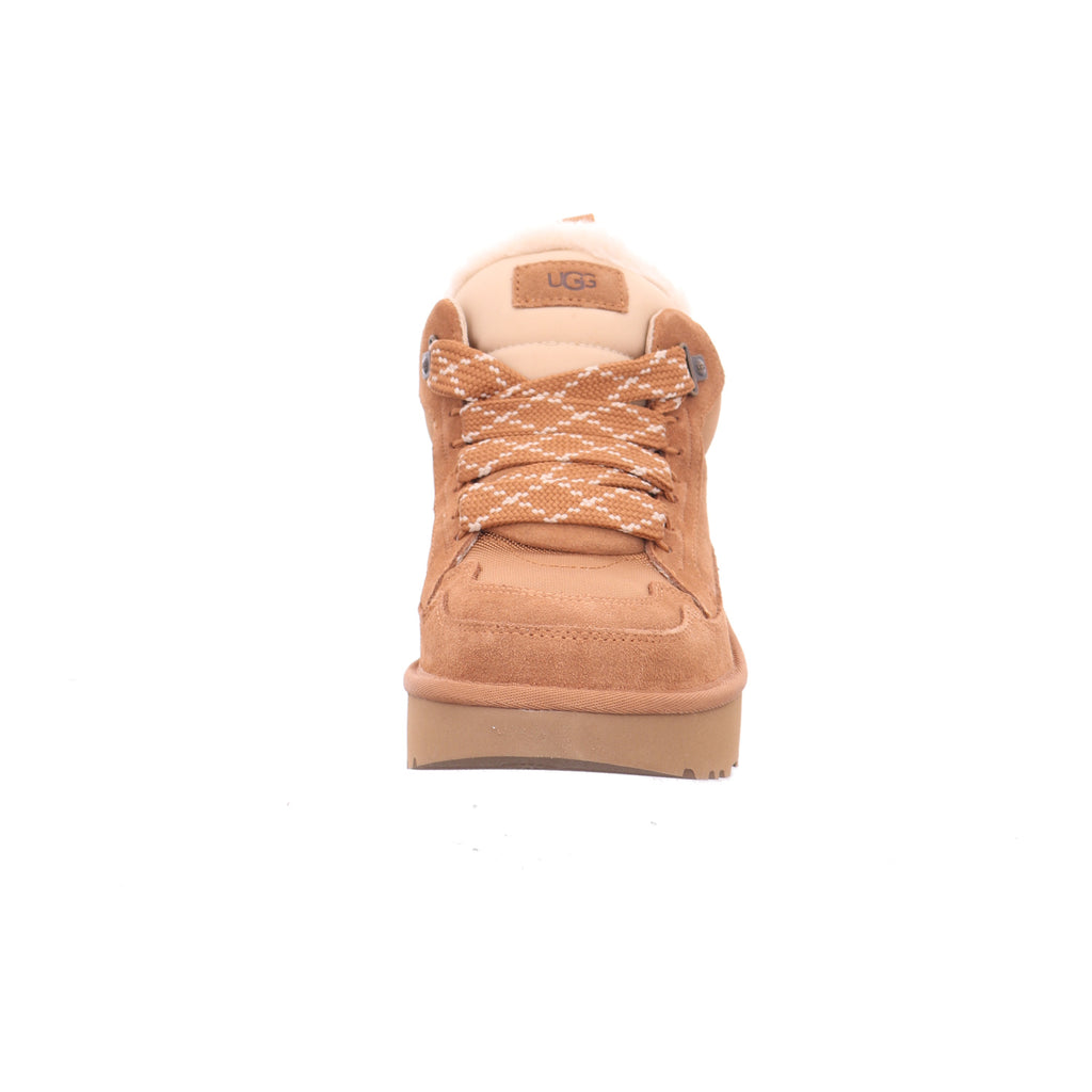 Ugg | 1170750-CHE