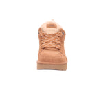 Ugg | 1170750-CHE