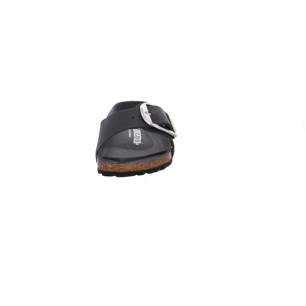Birkenstock | 1006523