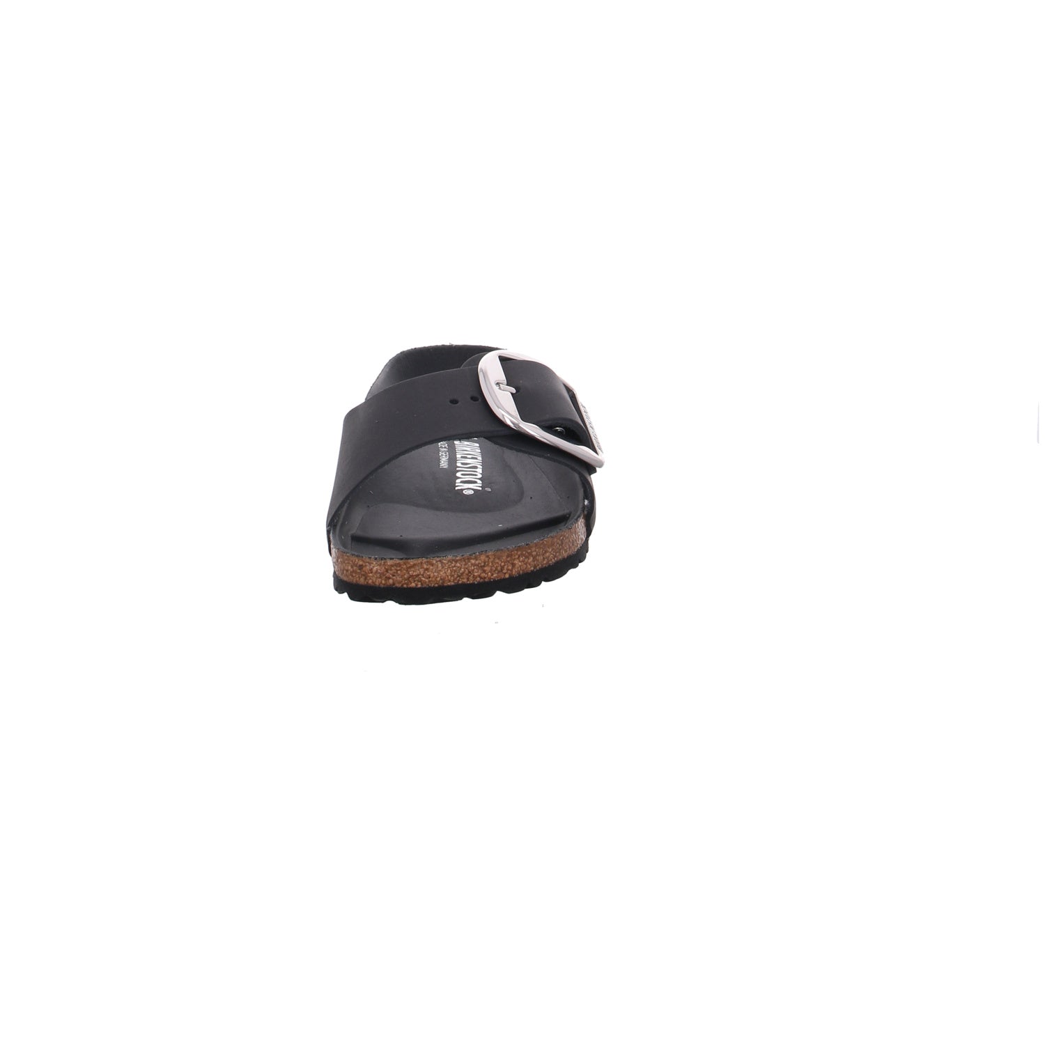 Birkenstock | 1006523