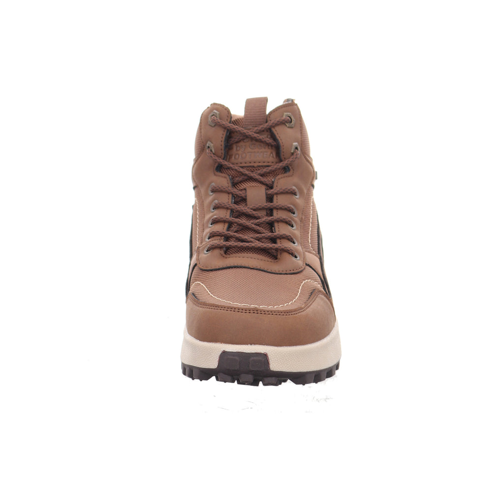 Dockers | 55DE009-650300
