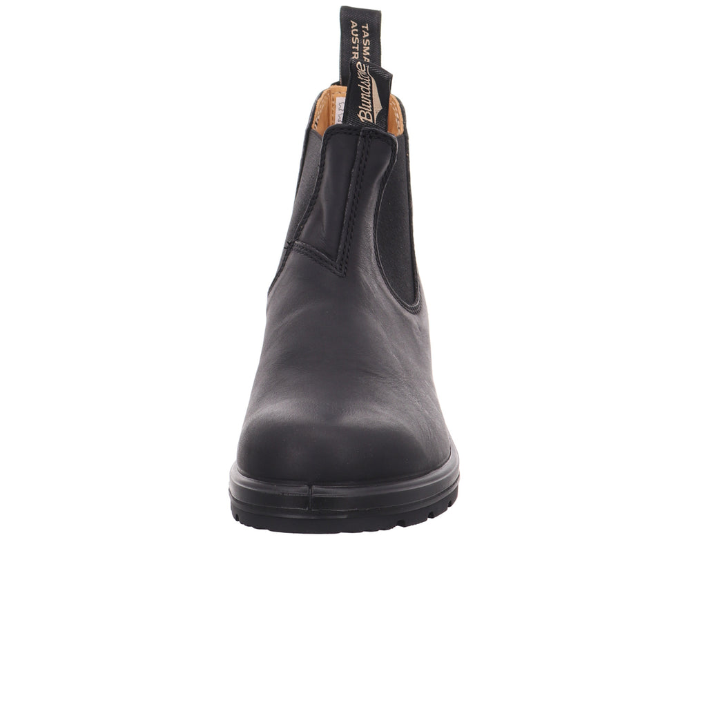 Blundstone | BLU558-001