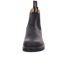 Blundstone | BLU558-001