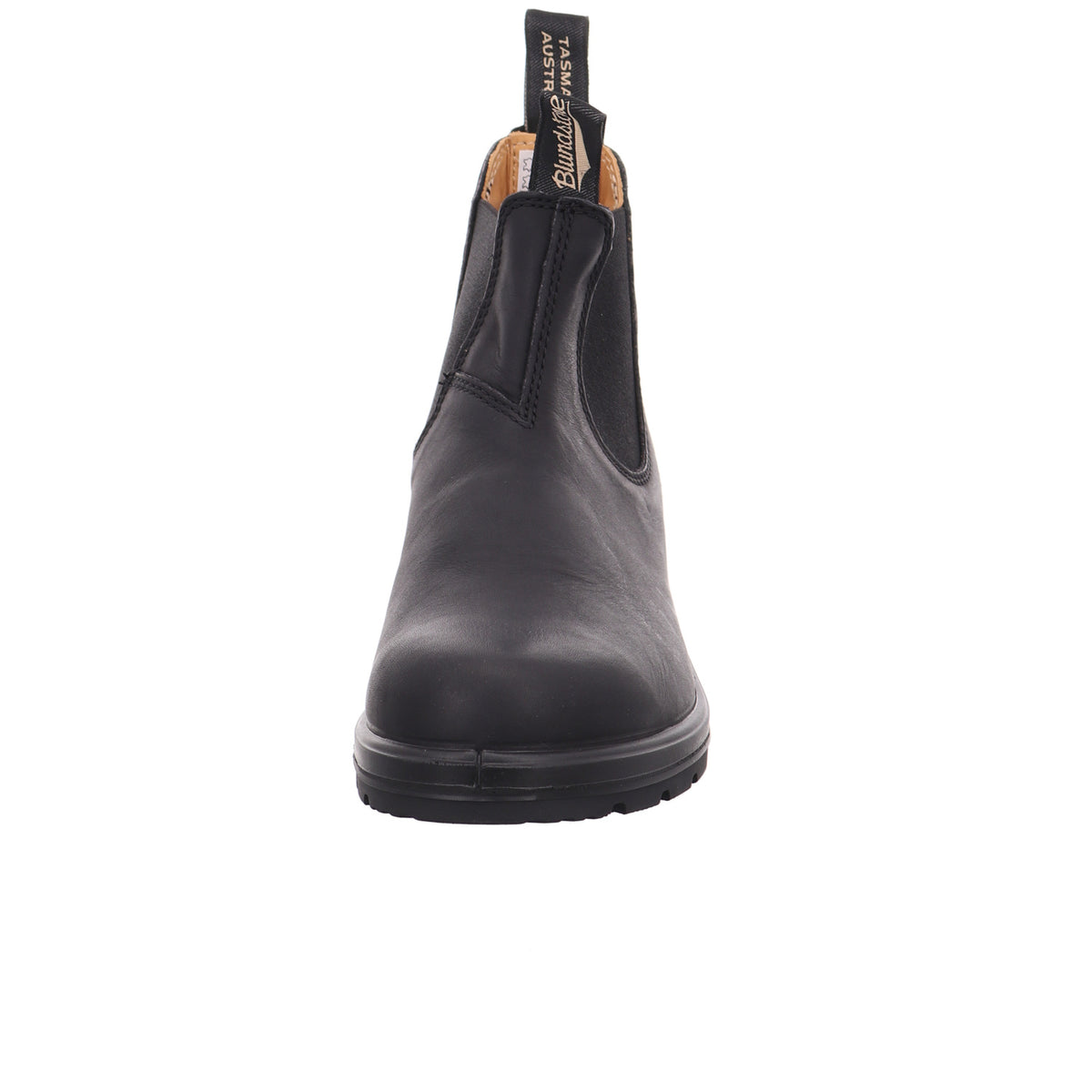 Blundstone | BLU558-001