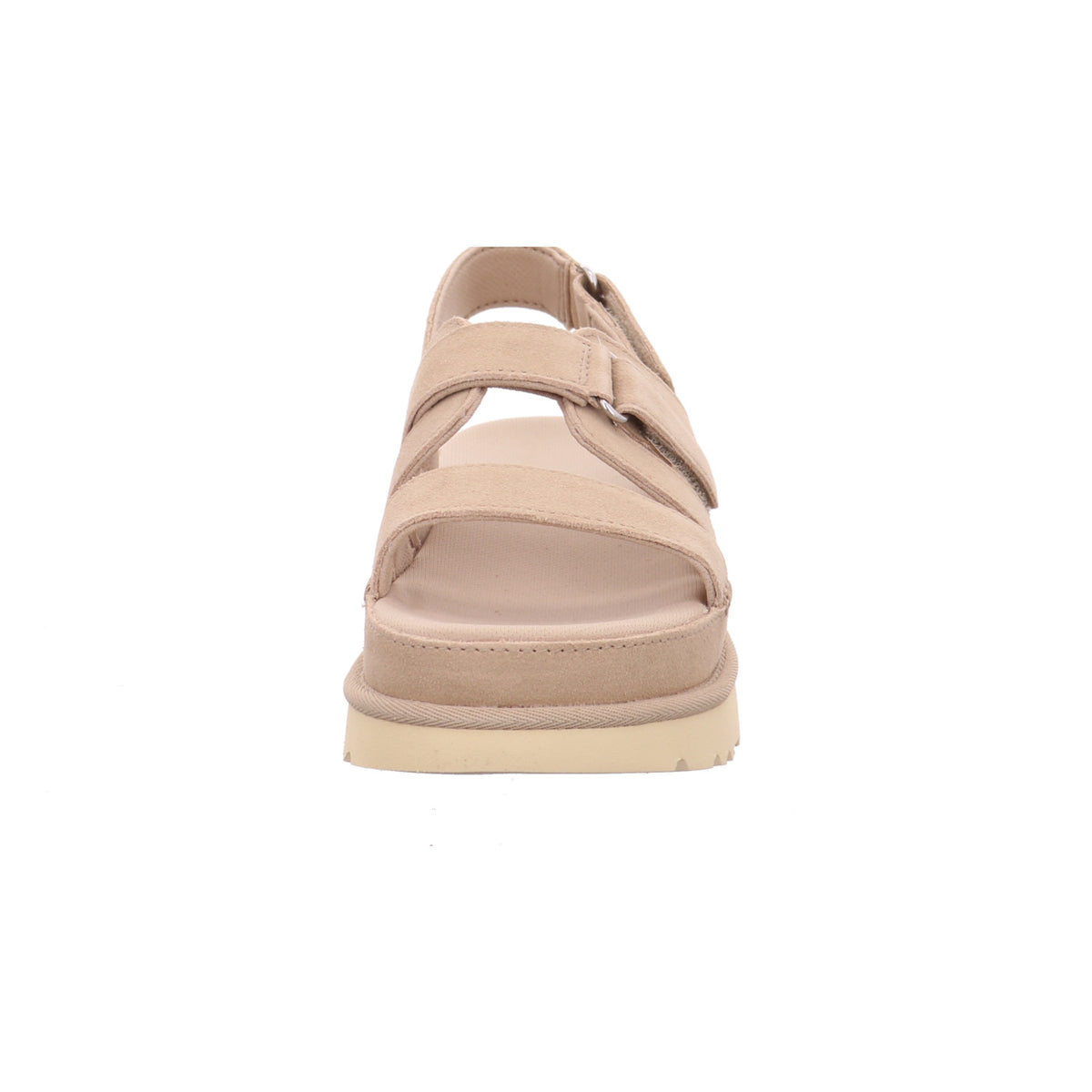 Ugg I 1175122-MDSD