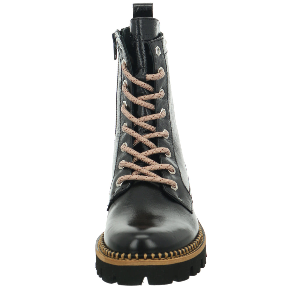 Donna Carolina | 46.682.027- NERO