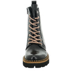 Donna Carolina | 46.682.027- NERO
