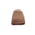 Ugg |