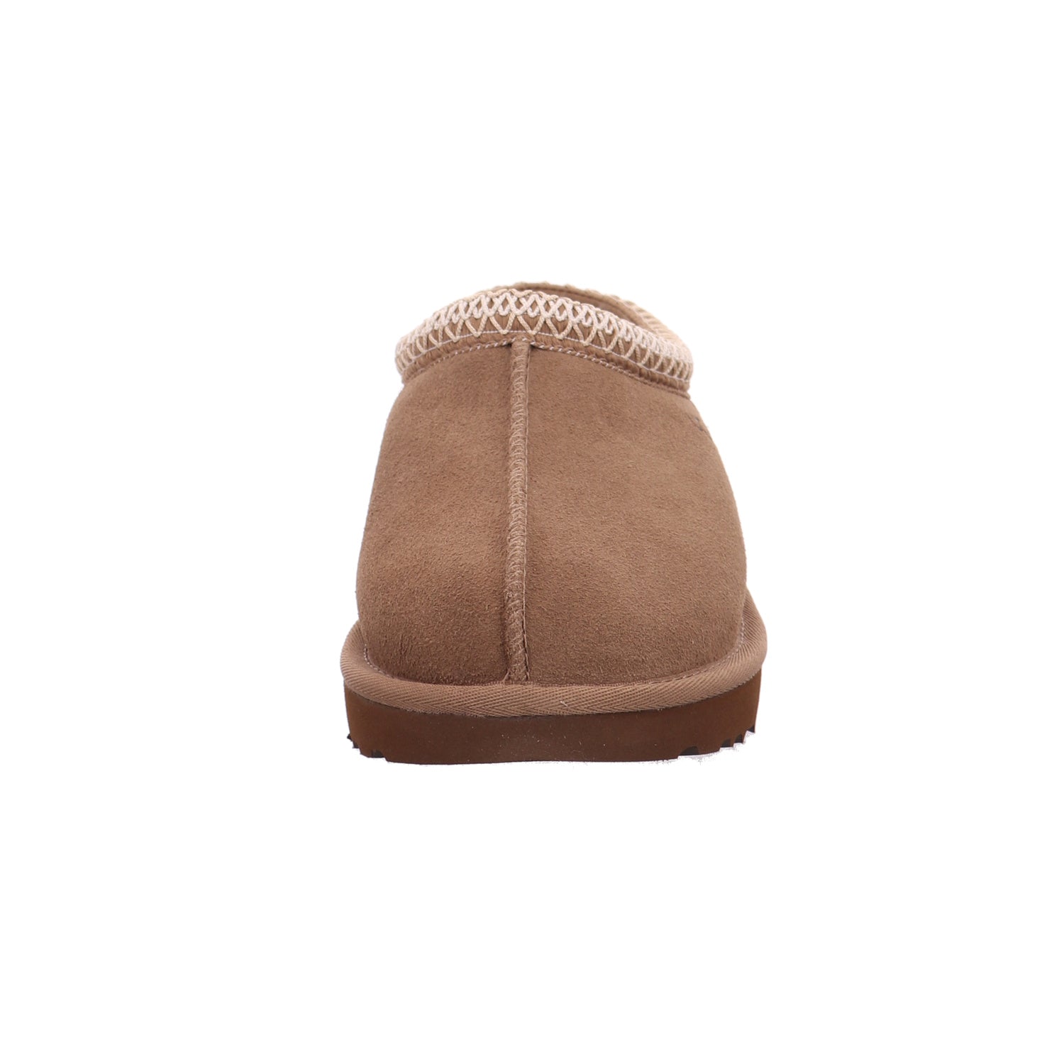 Ugg |