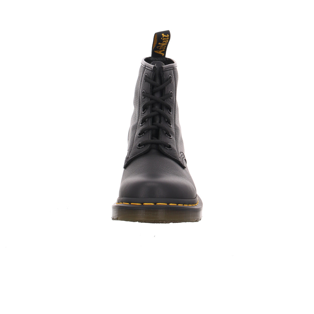 Dr.Martens I 30700001