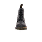 Dr.Martens I 30700001