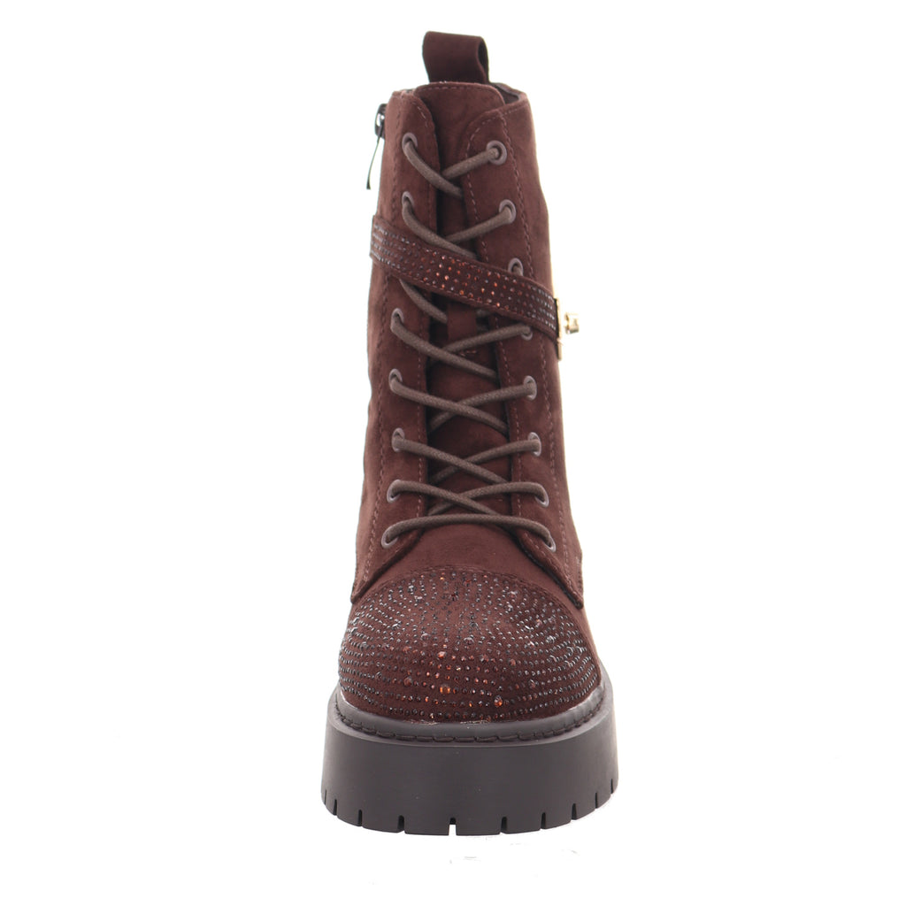 La Strada | 2581309-2220