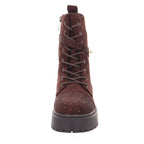 La Strada | 2581309-2220