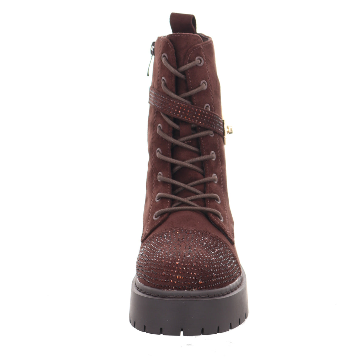 La Strada | 2581309-2220