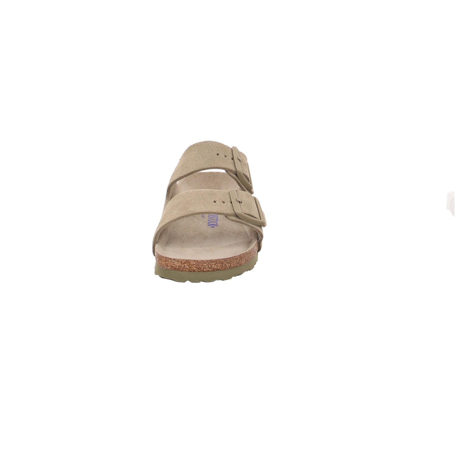 Birkenstock | 1019088