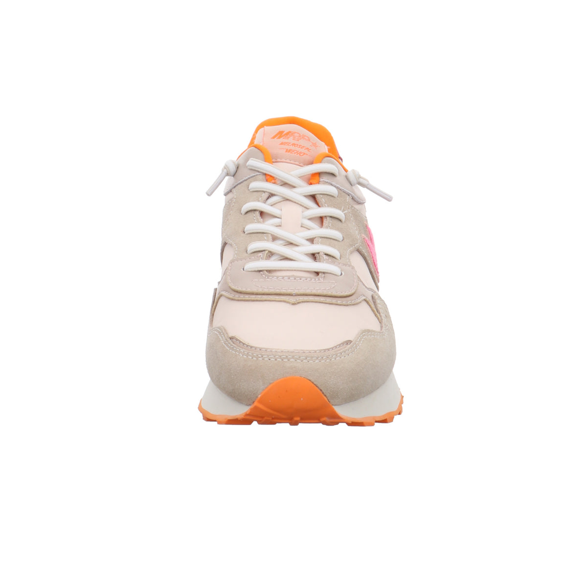 Maripé | MRP47-36