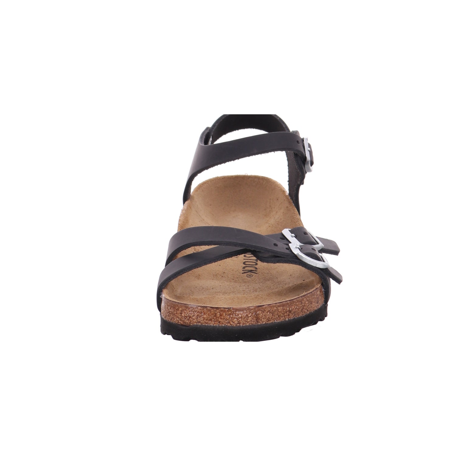 Birkenstock I 1021506