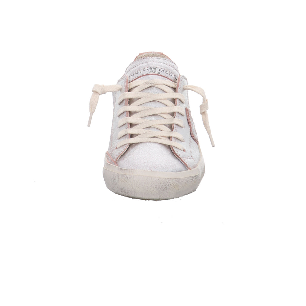 Philippe Model | PRLD-LM01