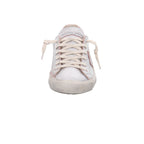 Philippe Model | PRLD-LM01