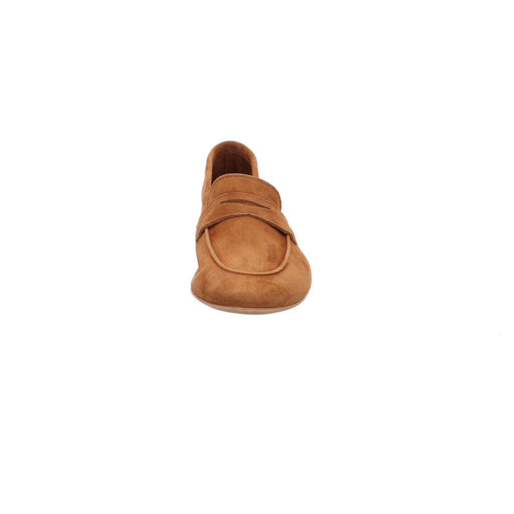 Patrizio Dolci I D0660001-271-TABACCO4032