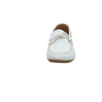 Marc O'Polo | 50214623106100-109