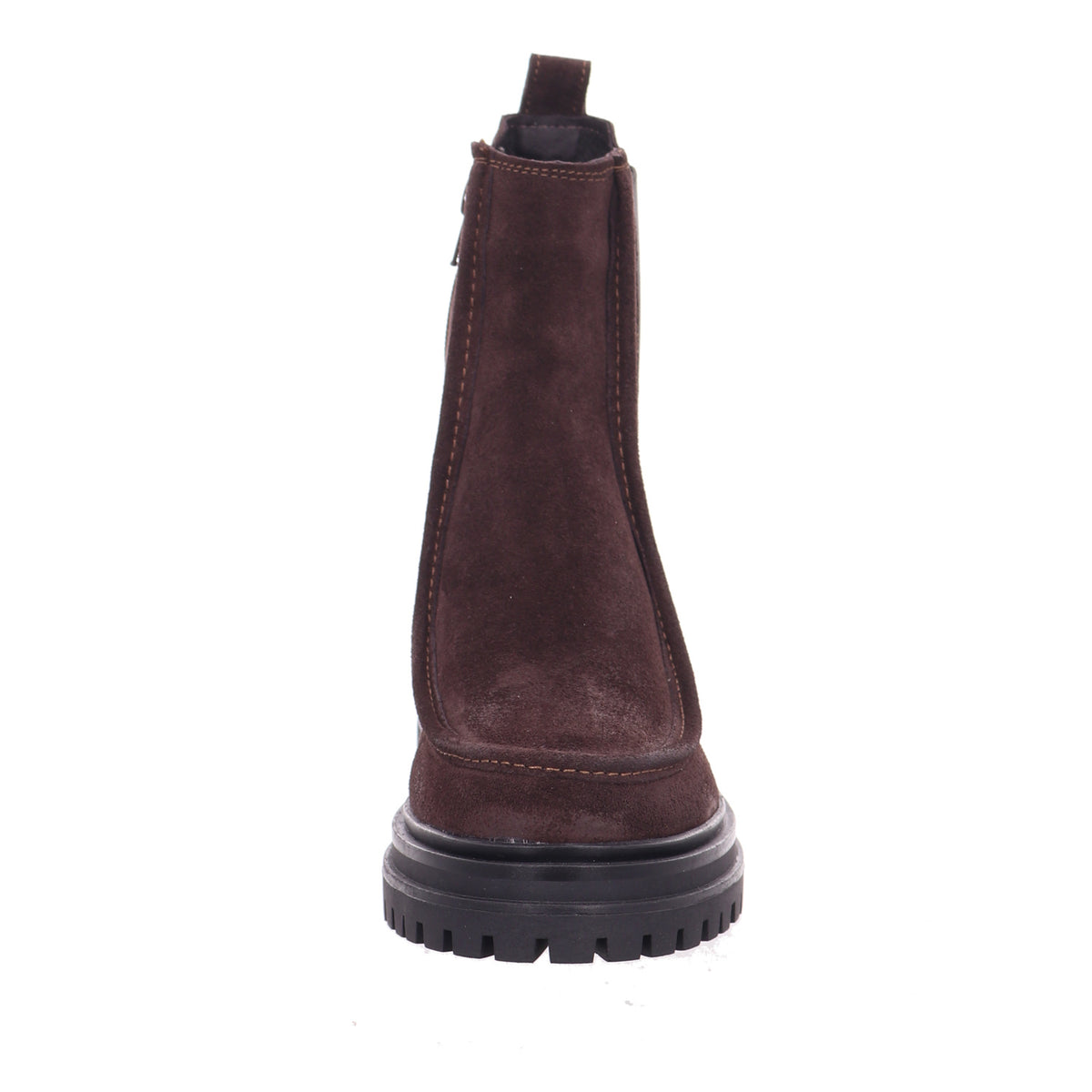 Elena | B-3110-A423