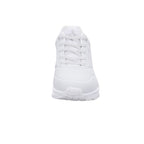 Skechers | 155196 WSL