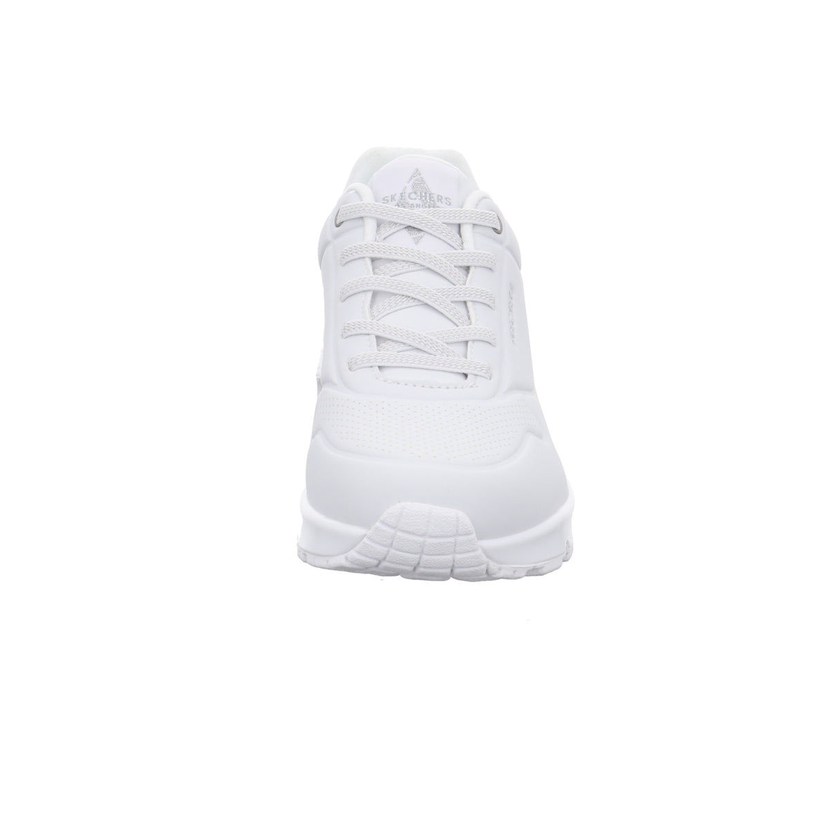Skechers | 155196 WSL
