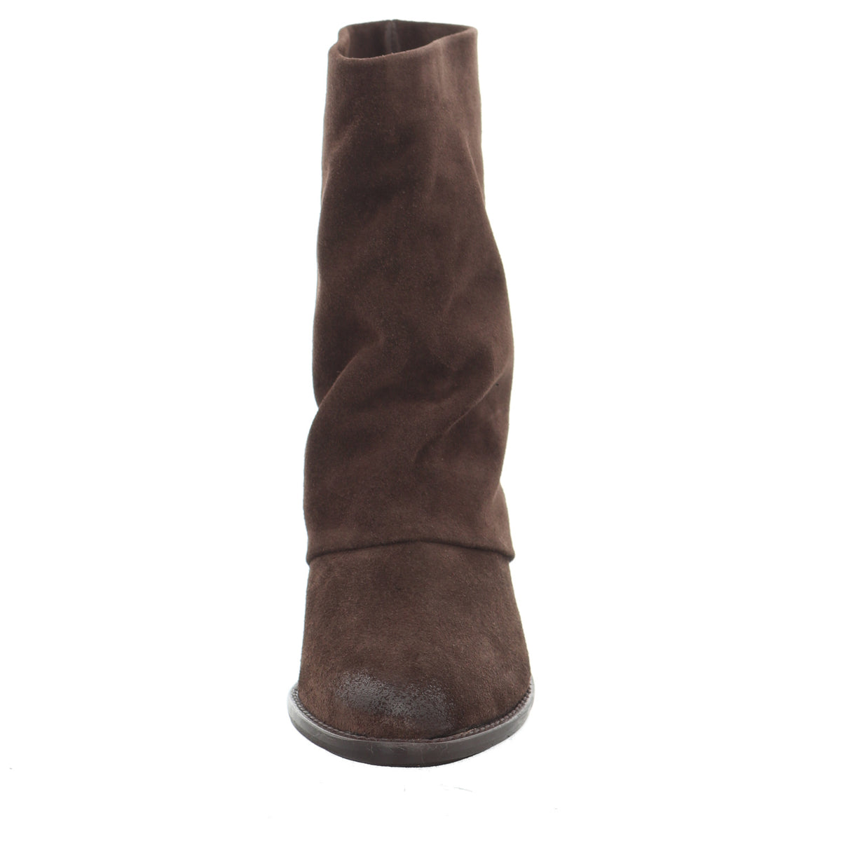 Anima I AW433