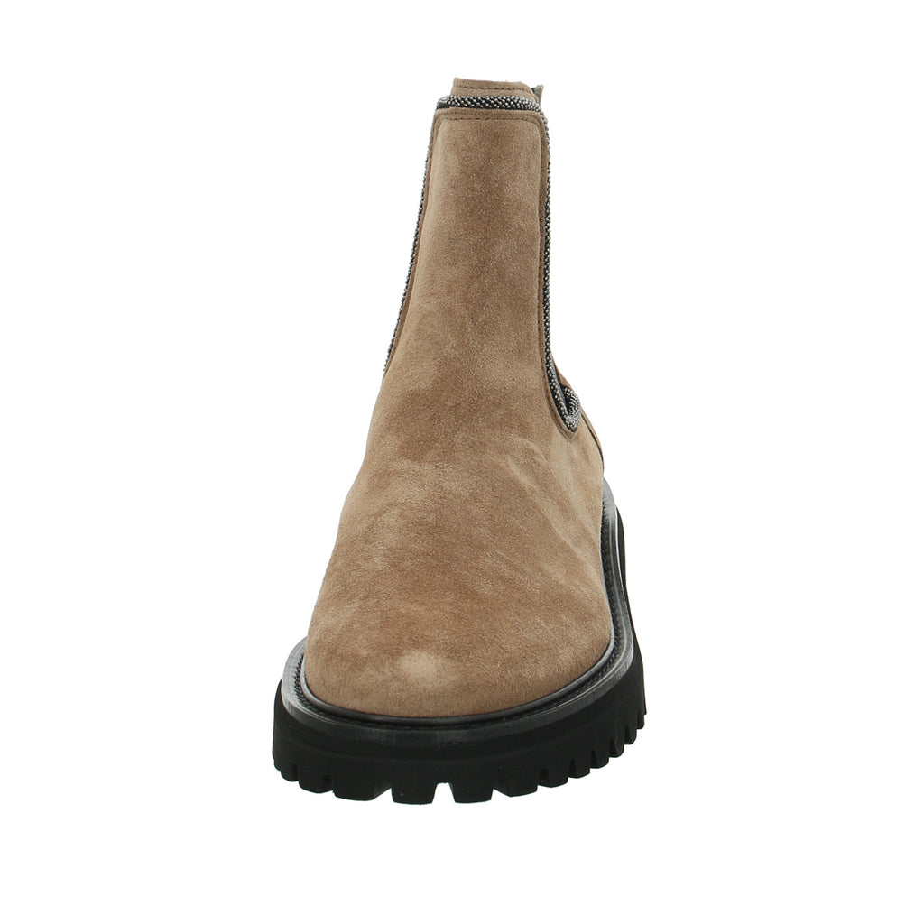 Paul Green | 8108-014