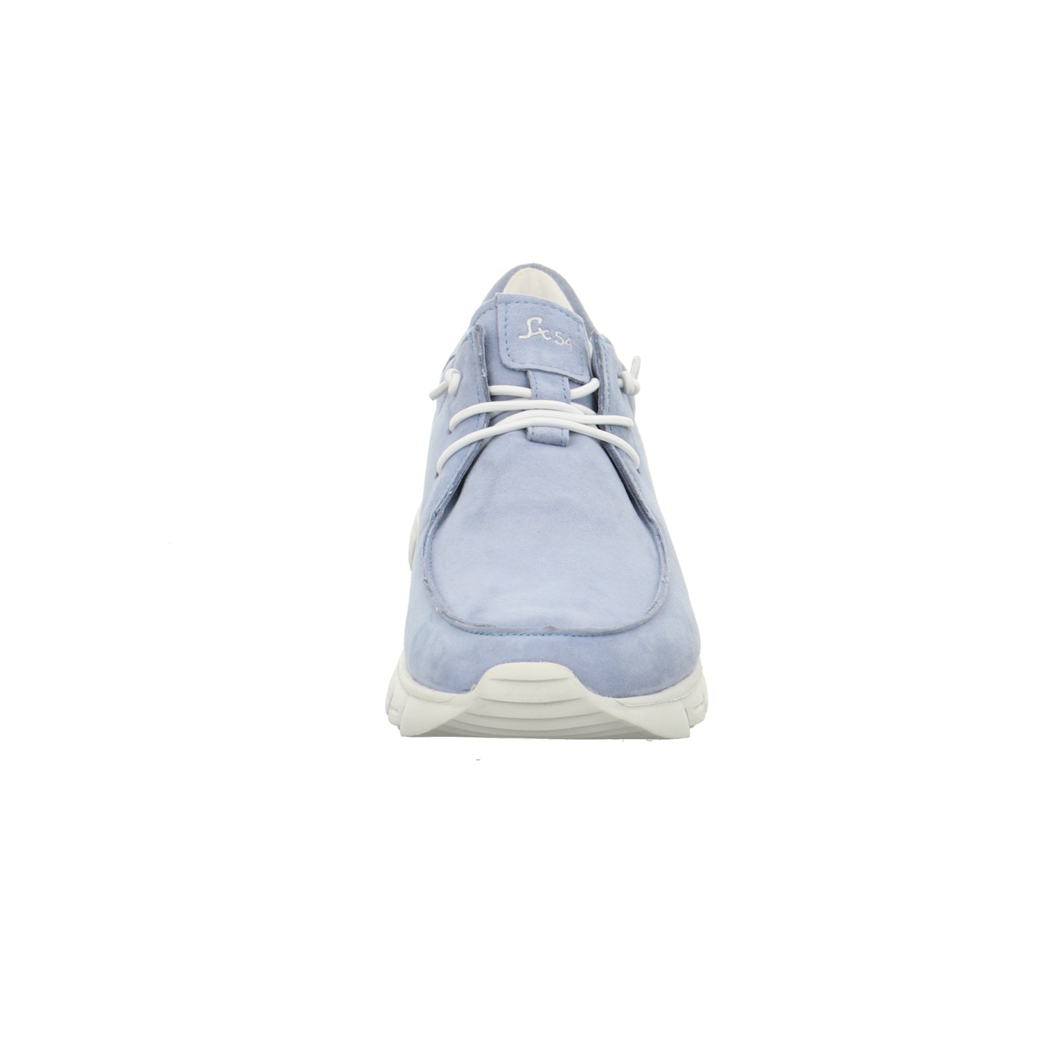 Sioux | 40974