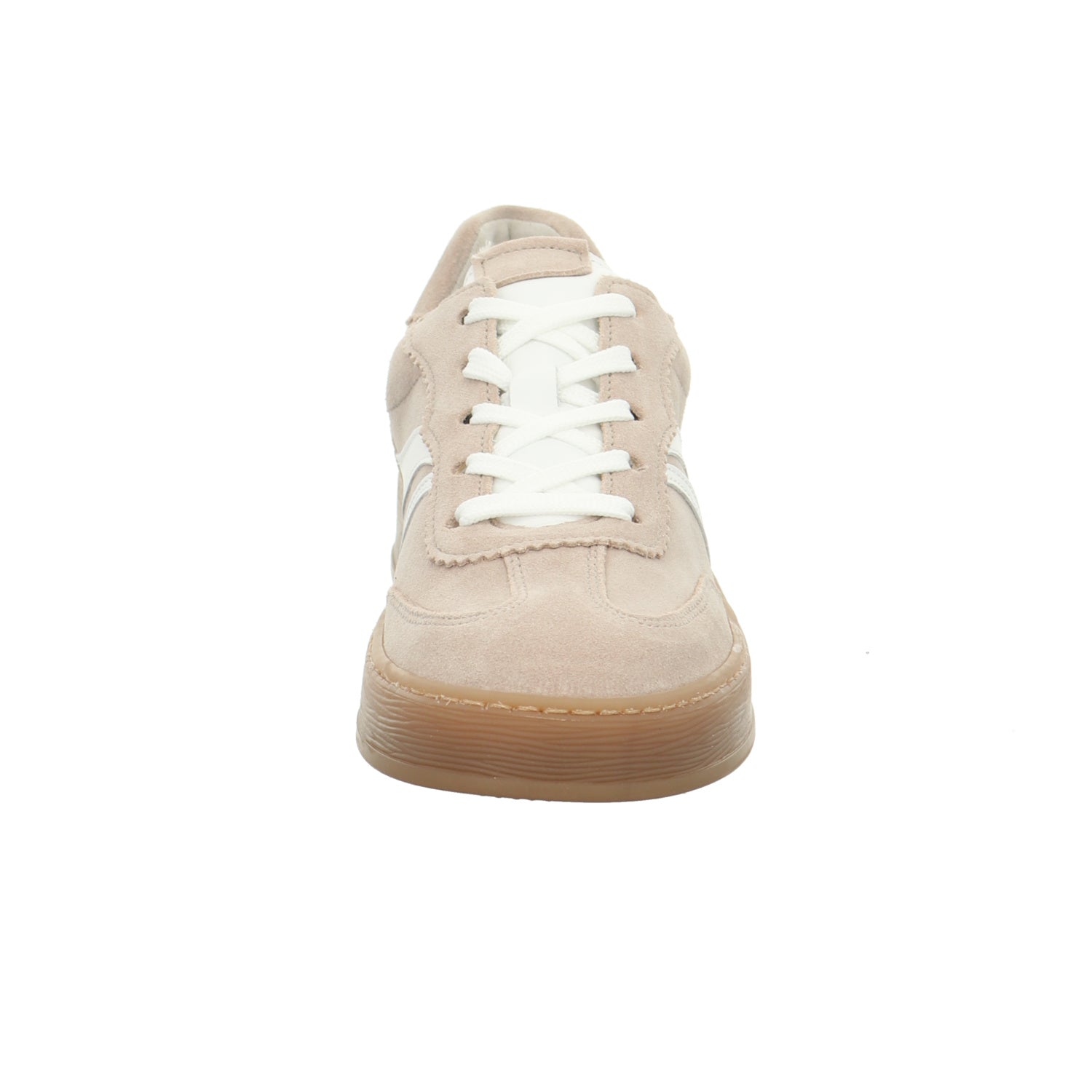 Gabor | 86.475.33