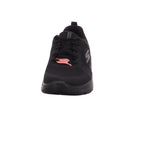 Skechers |