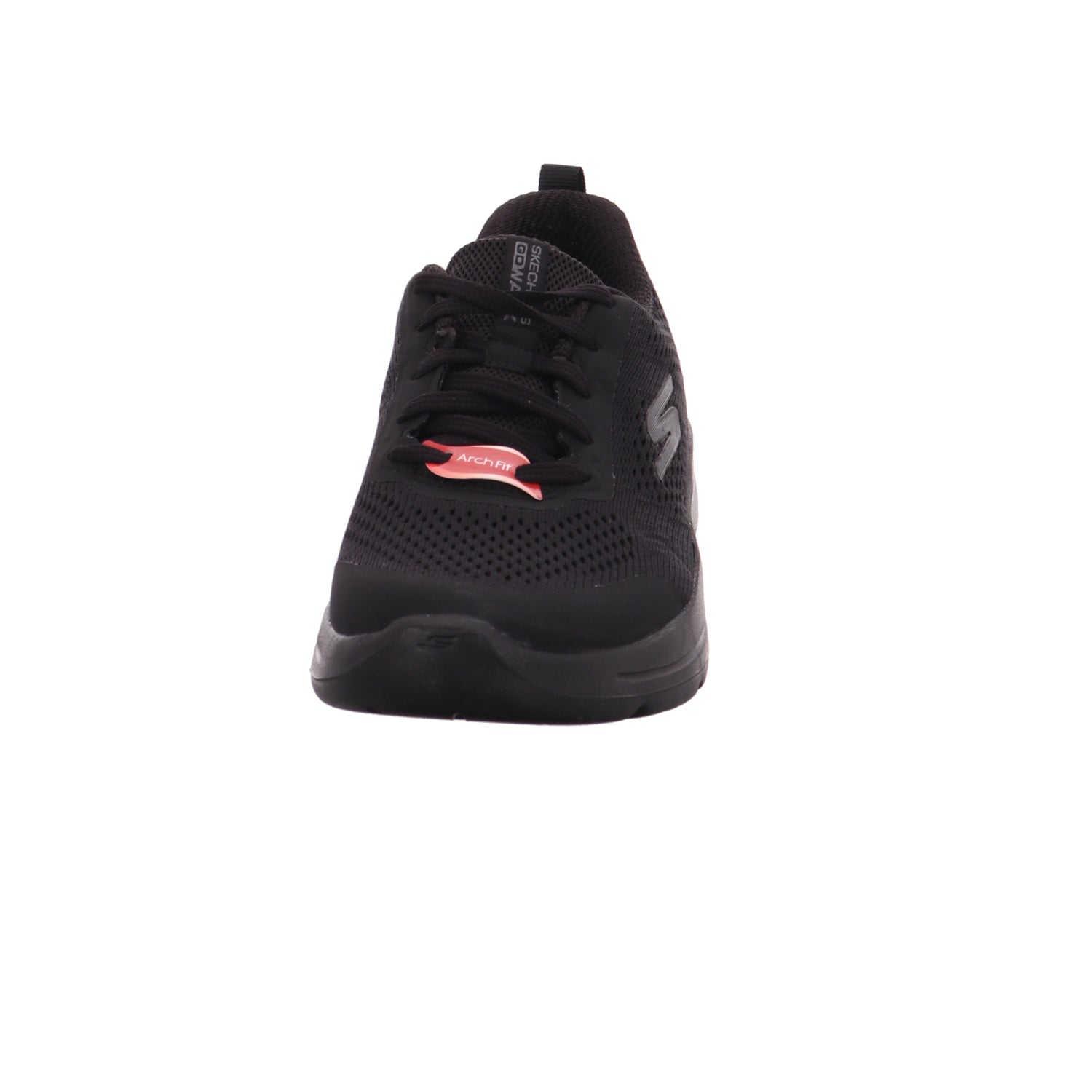 Skechers |