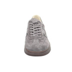Gant | 33633373/G814