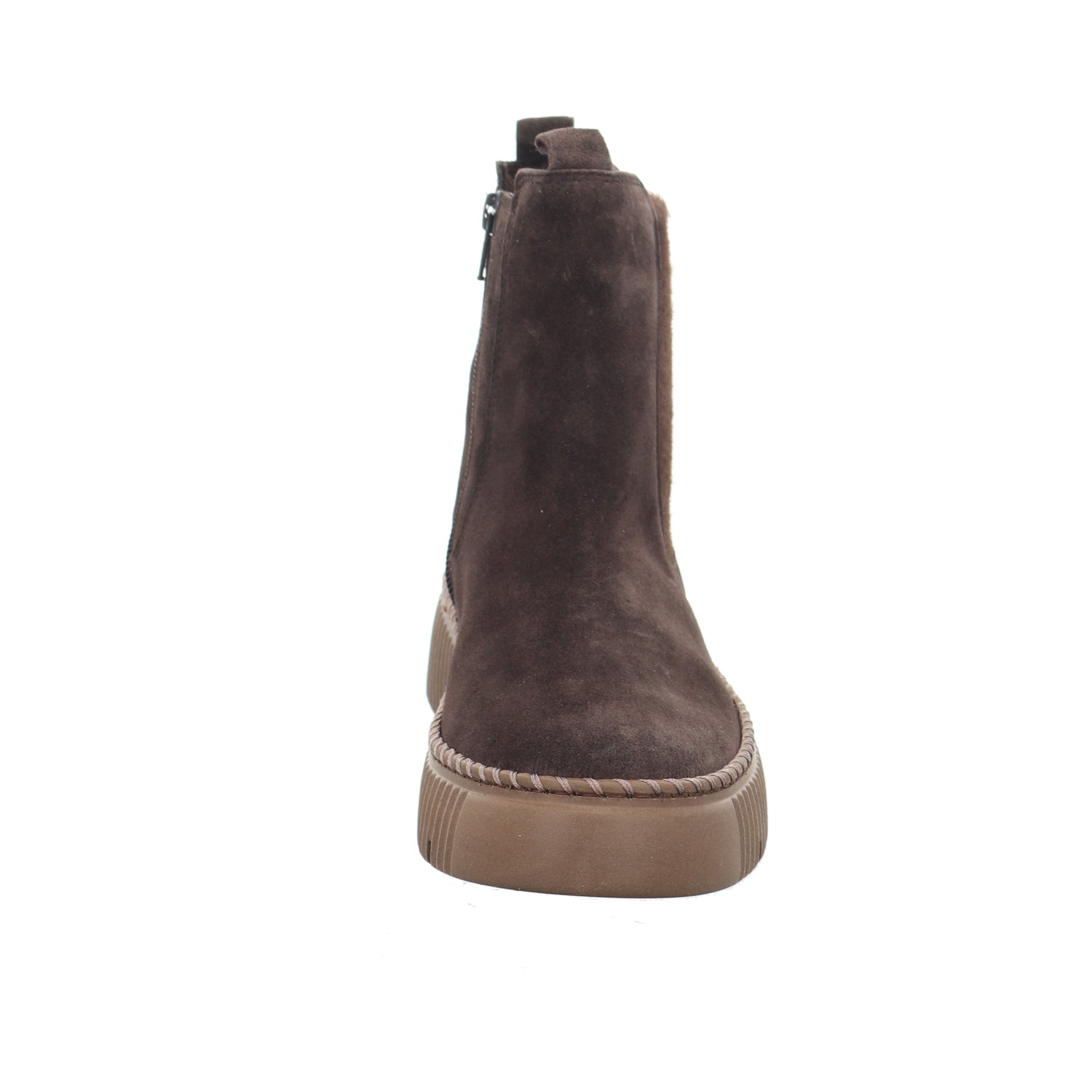 Gabor I 8014.01.004