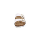 Birkenstock | 105294