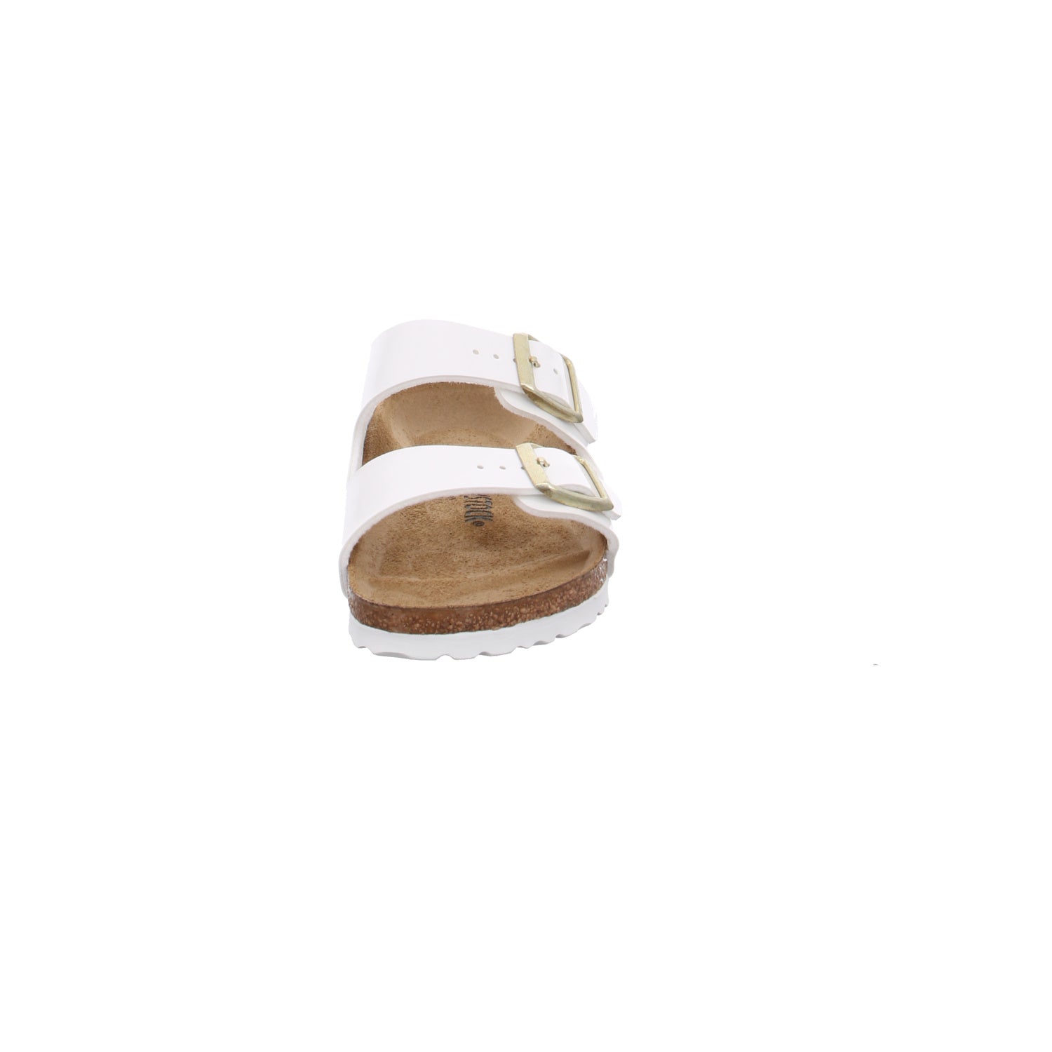 Birkenstock | 105294