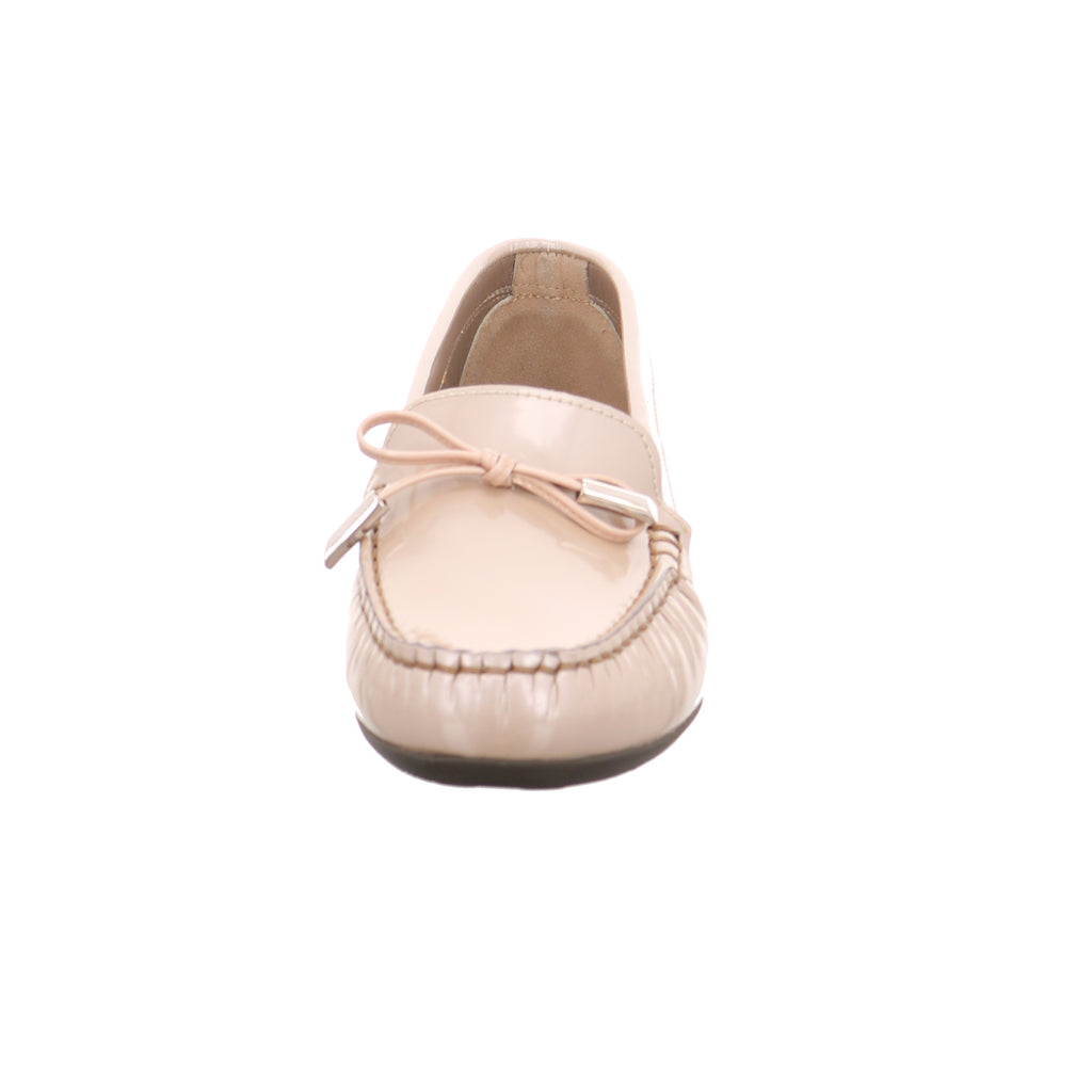 La Cabala  | L801018SGUNIQU0337
