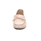 La Cabala  | L801018SGUNIQU0337
