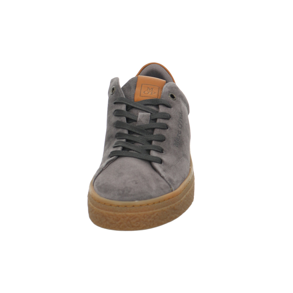 Marc O'Polo 10826613502300  in grau