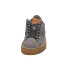 Marc O'Polo 10826613502300  in grau