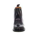 Dr. Martens |