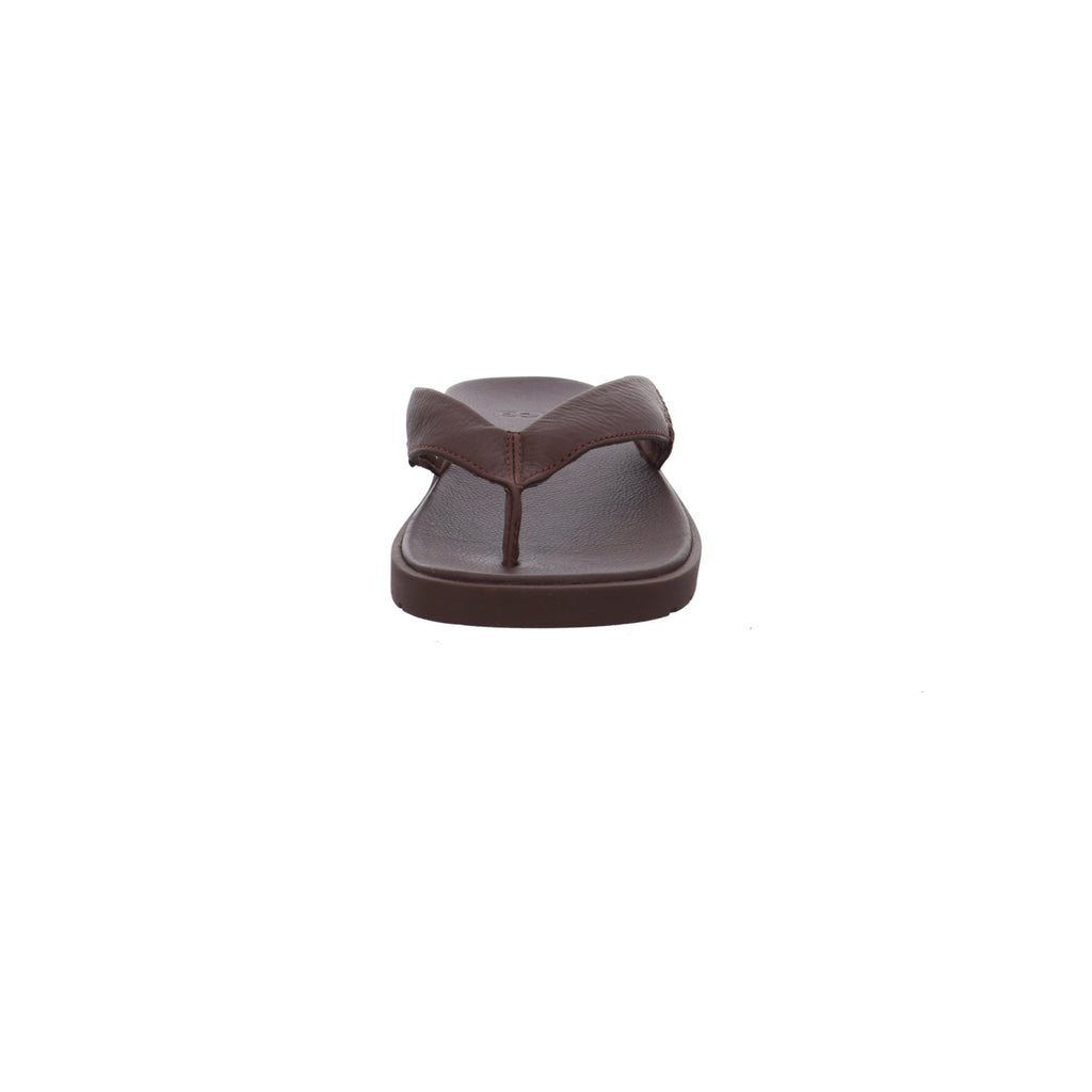Ugg I 1166610-LUG