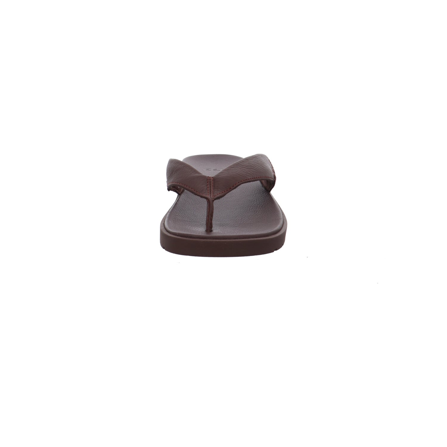 Ugg I 1166610-LUG